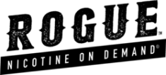 Rogue Logo